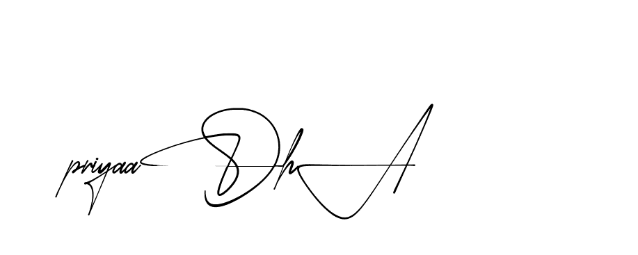The best way (AishaScript-DO4Xd) to make a short signature is to pick only two or three words in your name. The name Ceard include a total of six letters. For converting this name. Ceard signature style 2 images and pictures png