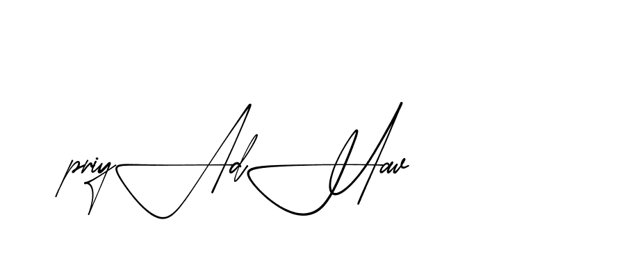 The best way (AishaScript-DO4Xd) to make a short signature is to pick only two or three words in your name. The name Ceard include a total of six letters. For converting this name. Ceard signature style 2 images and pictures png