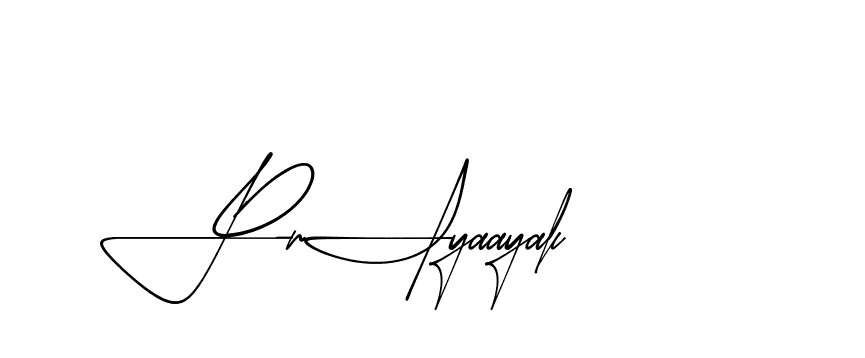 The best way (AishaScript-DO4Xd) to make a short signature is to pick only two or three words in your name. The name Ceard include a total of six letters. For converting this name. Ceard signature style 2 images and pictures png