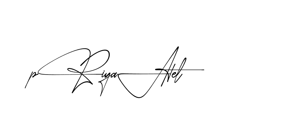 The best way (AishaScript-DO4Xd) to make a short signature is to pick only two or three words in your name. The name Ceard include a total of six letters. For converting this name. Ceard signature style 2 images and pictures png