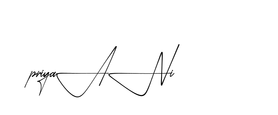 The best way (AishaScript-DO4Xd) to make a short signature is to pick only two or three words in your name. The name Ceard include a total of six letters. For converting this name. Ceard signature style 2 images and pictures png