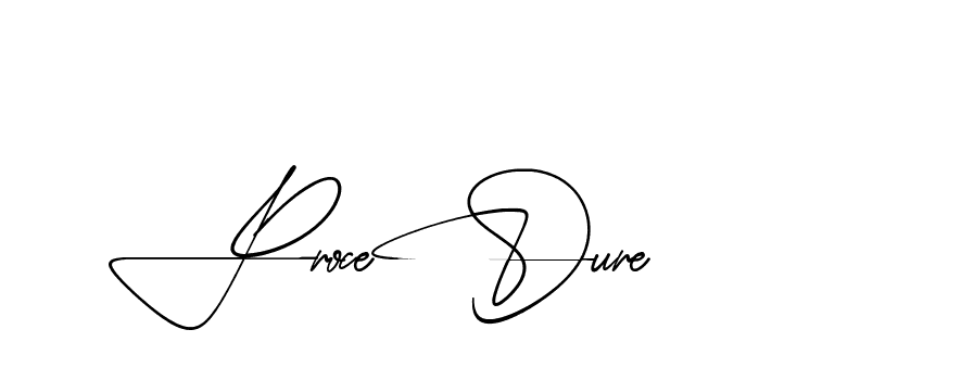 The best way (AishaScript-DO4Xd) to make a short signature is to pick only two or three words in your name. The name Ceard include a total of six letters. For converting this name. Ceard signature style 2 images and pictures png