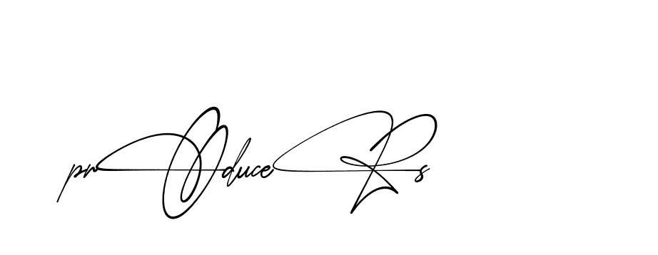 The best way (AishaScript-DO4Xd) to make a short signature is to pick only two or three words in your name. The name Ceard include a total of six letters. For converting this name. Ceard signature style 2 images and pictures png