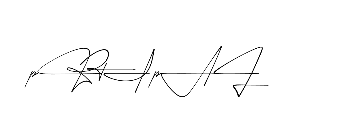 The best way (AishaScript-DO4Xd) to make a short signature is to pick only two or three words in your name. The name Ceard include a total of six letters. For converting this name. Ceard signature style 2 images and pictures png