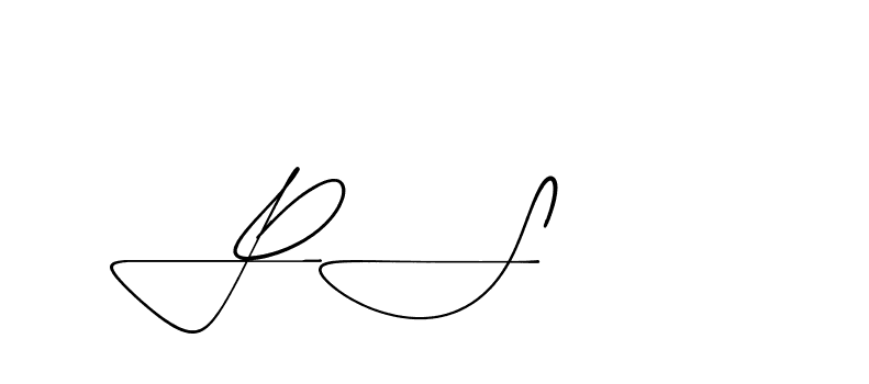 The best way (AishaScript-DO4Xd) to make a short signature is to pick only two or three words in your name. The name Ceard include a total of six letters. For converting this name. Ceard signature style 2 images and pictures png