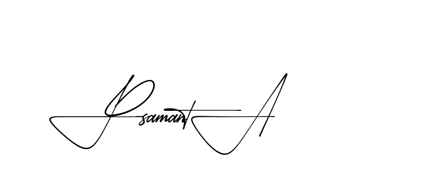 The best way (AishaScript-DO4Xd) to make a short signature is to pick only two or three words in your name. The name Ceard include a total of six letters. For converting this name. Ceard signature style 2 images and pictures png