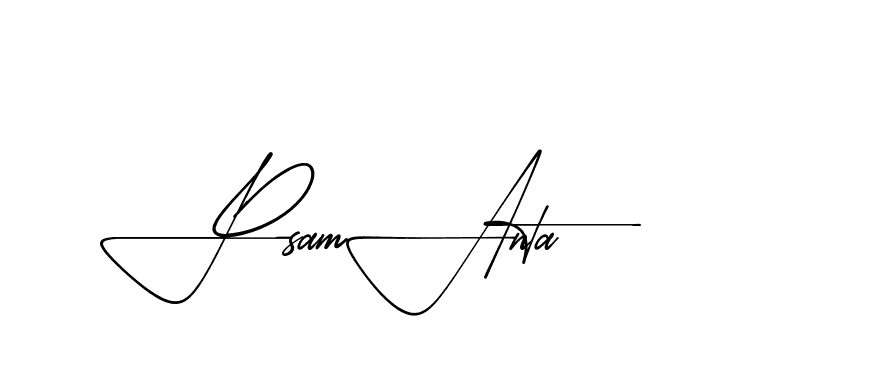 The best way (AishaScript-DO4Xd) to make a short signature is to pick only two or three words in your name. The name Ceard include a total of six letters. For converting this name. Ceard signature style 2 images and pictures png