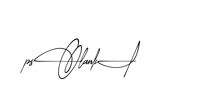 The best way (AishaScript-DO4Xd) to make a short signature is to pick only two or three words in your name. The name Ceard include a total of six letters. For converting this name. Ceard signature style 2 images and pictures png