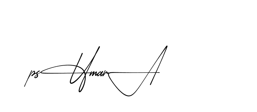 The best way (AishaScript-DO4Xd) to make a short signature is to pick only two or three words in your name. The name Ceard include a total of six letters. For converting this name. Ceard signature style 2 images and pictures png