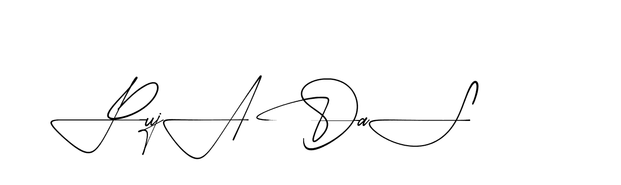 The best way (AishaScript-DO4Xd) to make a short signature is to pick only two or three words in your name. The name Ceard include a total of six letters. For converting this name. Ceard signature style 2 images and pictures png