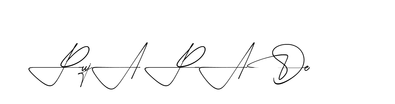 The best way (AishaScript-DO4Xd) to make a short signature is to pick only two or three words in your name. The name Ceard include a total of six letters. For converting this name. Ceard signature style 2 images and pictures png