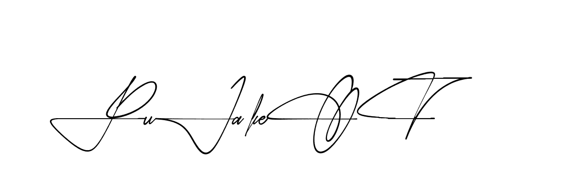 The best way (AishaScript-DO4Xd) to make a short signature is to pick only two or three words in your name. The name Ceard include a total of six letters. For converting this name. Ceard signature style 2 images and pictures png