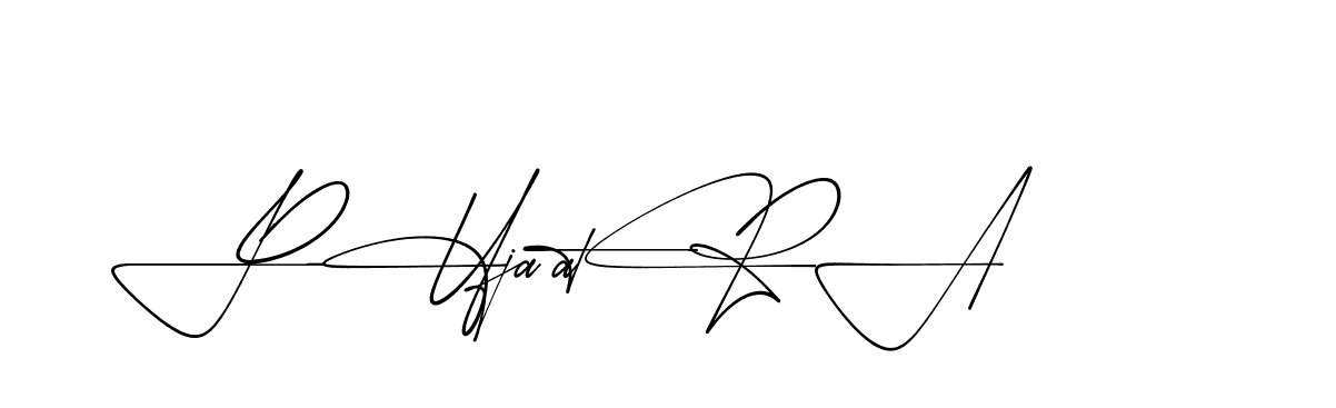 The best way (AishaScript-DO4Xd) to make a short signature is to pick only two or three words in your name. The name Ceard include a total of six letters. For converting this name. Ceard signature style 2 images and pictures png