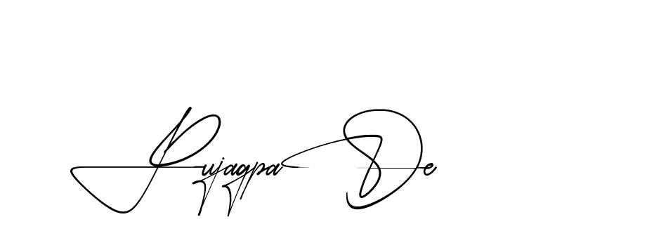 The best way (AishaScript-DO4Xd) to make a short signature is to pick only two or three words in your name. The name Ceard include a total of six letters. For converting this name. Ceard signature style 2 images and pictures png