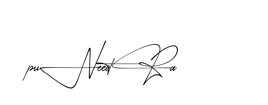 The best way (AishaScript-DO4Xd) to make a short signature is to pick only two or three words in your name. The name Ceard include a total of six letters. For converting this name. Ceard signature style 2 images and pictures png