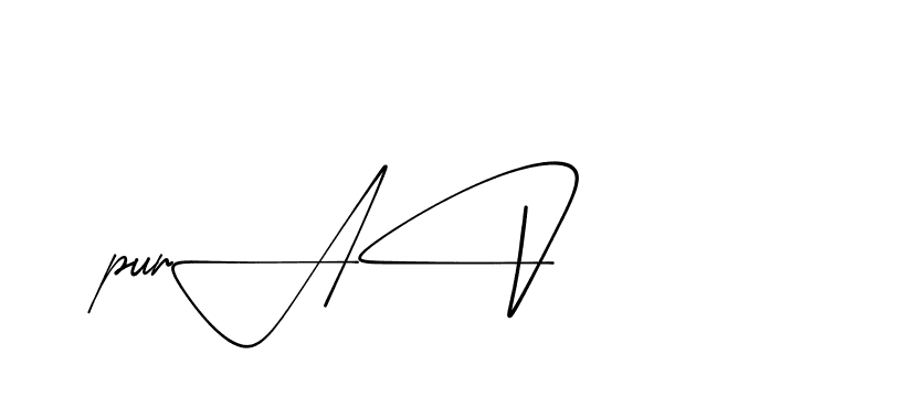 The best way (AishaScript-DO4Xd) to make a short signature is to pick only two or three words in your name. The name Ceard include a total of six letters. For converting this name. Ceard signature style 2 images and pictures png