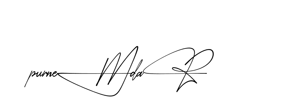 The best way (AishaScript-DO4Xd) to make a short signature is to pick only two or three words in your name. The name Ceard include a total of six letters. For converting this name. Ceard signature style 2 images and pictures png