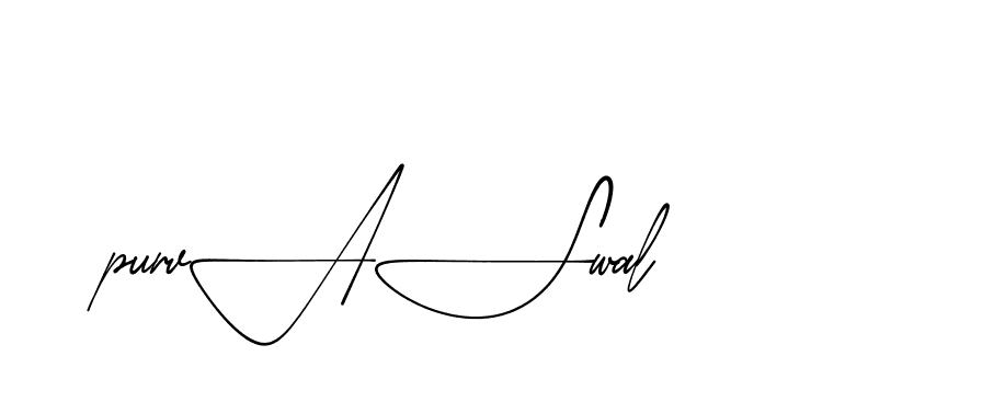 The best way (AishaScript-DO4Xd) to make a short signature is to pick only two or three words in your name. The name Ceard include a total of six letters. For converting this name. Ceard signature style 2 images and pictures png