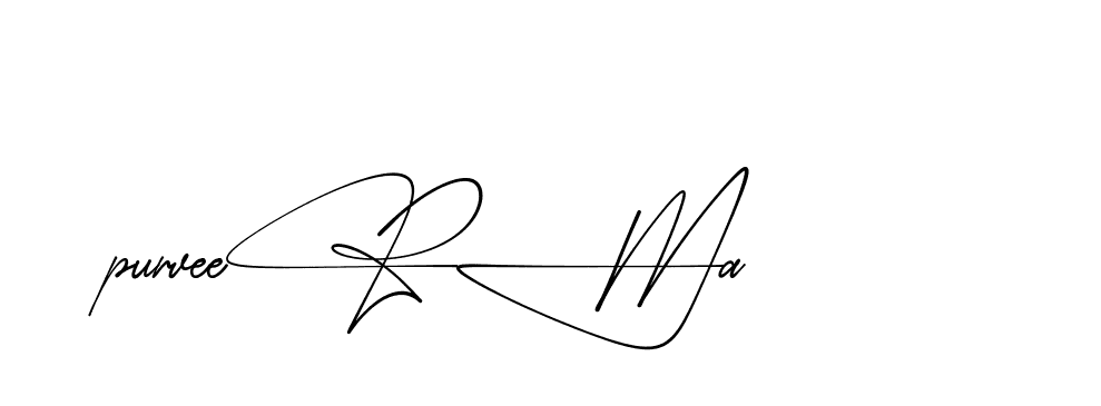 The best way (AishaScript-DO4Xd) to make a short signature is to pick only two or three words in your name. The name Ceard include a total of six letters. For converting this name. Ceard signature style 2 images and pictures png