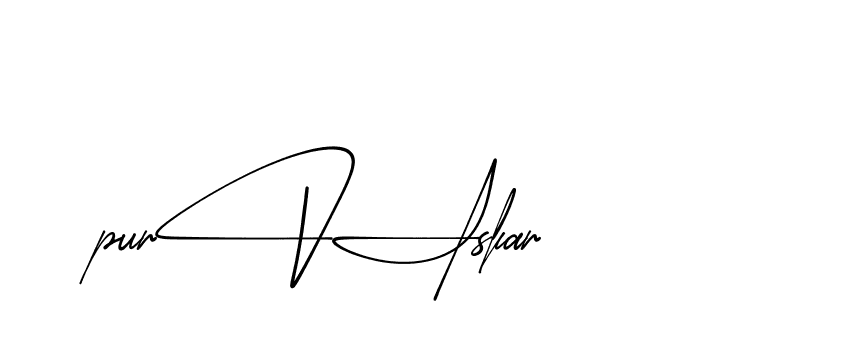 The best way (AishaScript-DO4Xd) to make a short signature is to pick only two or three words in your name. The name Ceard include a total of six letters. For converting this name. Ceard signature style 2 images and pictures png