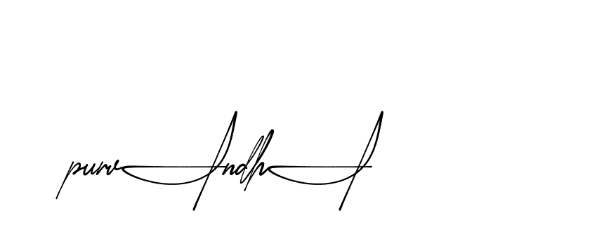 The best way (AishaScript-DO4Xd) to make a short signature is to pick only two or three words in your name. The name Ceard include a total of six letters. For converting this name. Ceard signature style 2 images and pictures png