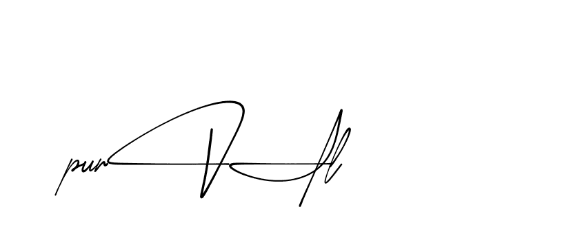 The best way (AishaScript-DO4Xd) to make a short signature is to pick only two or three words in your name. The name Ceard include a total of six letters. For converting this name. Ceard signature style 2 images and pictures png