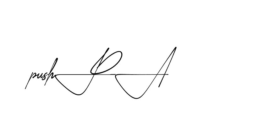 The best way (AishaScript-DO4Xd) to make a short signature is to pick only two or three words in your name. The name Ceard include a total of six letters. For converting this name. Ceard signature style 2 images and pictures png