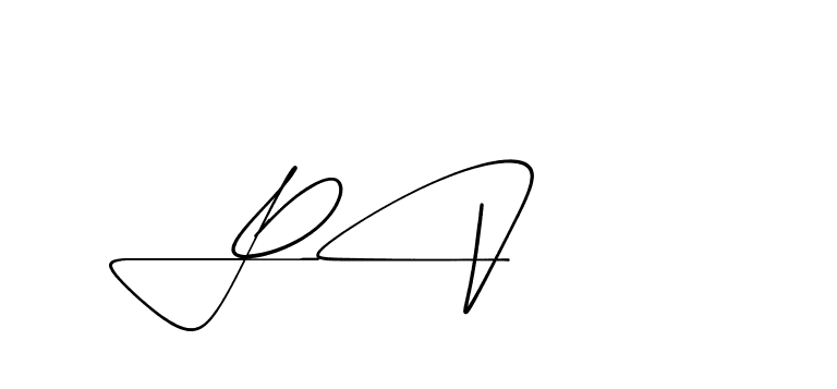 The best way (AishaScript-DO4Xd) to make a short signature is to pick only two or three words in your name. The name Ceard include a total of six letters. For converting this name. Ceard signature style 2 images and pictures png