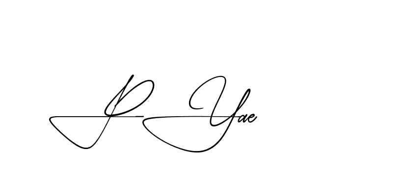 The best way (AishaScript-DO4Xd) to make a short signature is to pick only two or three words in your name. The name Ceard include a total of six letters. For converting this name. Ceard signature style 2 images and pictures png