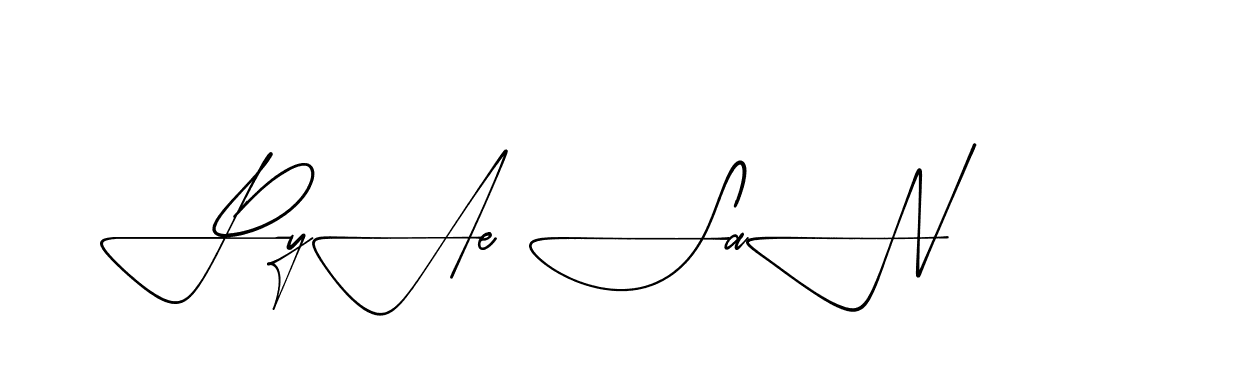 The best way (AishaScript-DO4Xd) to make a short signature is to pick only two or three words in your name. The name Ceard include a total of six letters. For converting this name. Ceard signature style 2 images and pictures png