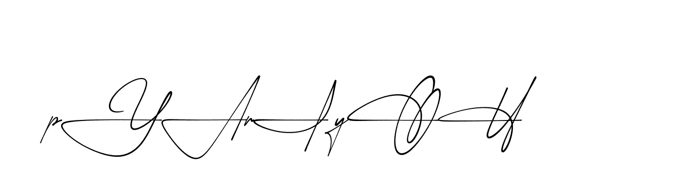 The best way (AishaScript-DO4Xd) to make a short signature is to pick only two or three words in your name. The name Ceard include a total of six letters. For converting this name. Ceard signature style 2 images and pictures png