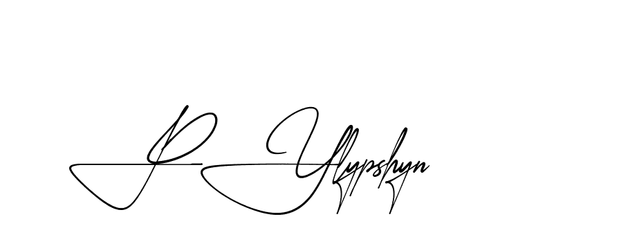 The best way (AishaScript-DO4Xd) to make a short signature is to pick only two or three words in your name. The name Ceard include a total of six letters. For converting this name. Ceard signature style 2 images and pictures png