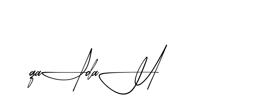 The best way (AishaScript-DO4Xd) to make a short signature is to pick only two or three words in your name. The name Ceard include a total of six letters. For converting this name. Ceard signature style 2 images and pictures png