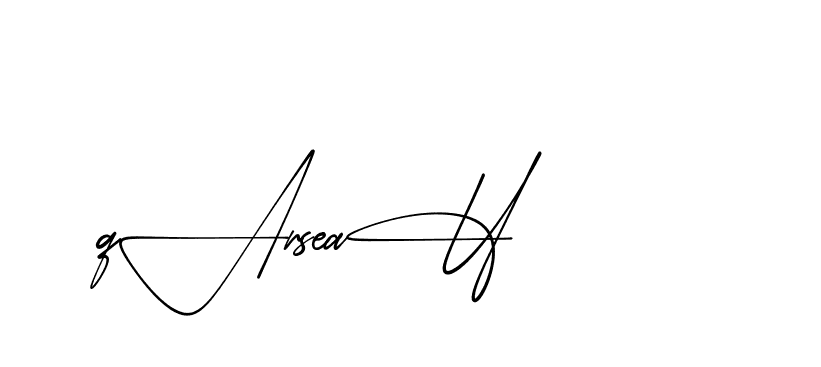 The best way (AishaScript-DO4Xd) to make a short signature is to pick only two or three words in your name. The name Ceard include a total of six letters. For converting this name. Ceard signature style 2 images and pictures png