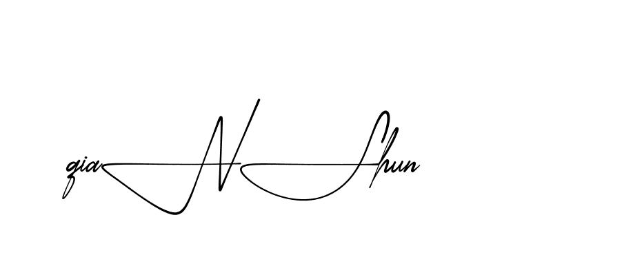 The best way (AishaScript-DO4Xd) to make a short signature is to pick only two or three words in your name. The name Ceard include a total of six letters. For converting this name. Ceard signature style 2 images and pictures png