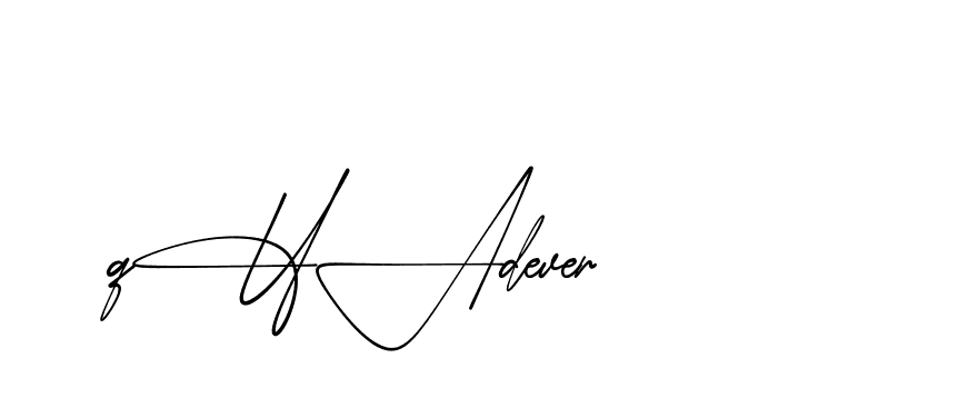 The best way (AishaScript-DO4Xd) to make a short signature is to pick only two or three words in your name. The name Ceard include a total of six letters. For converting this name. Ceard signature style 2 images and pictures png