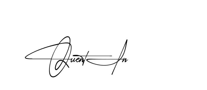 The best way (AishaScript-DO4Xd) to make a short signature is to pick only two or three words in your name. The name Ceard include a total of six letters. For converting this name. Ceard signature style 2 images and pictures png