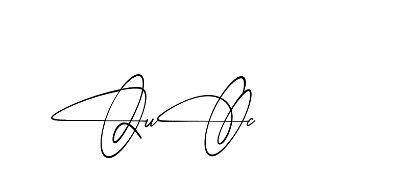 The best way (AishaScript-DO4Xd) to make a short signature is to pick only two or three words in your name. The name Ceard include a total of six letters. For converting this name. Ceard signature style 2 images and pictures png