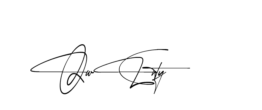 The best way (AishaScript-DO4Xd) to make a short signature is to pick only two or three words in your name. The name Ceard include a total of six letters. For converting this name. Ceard signature style 2 images and pictures png