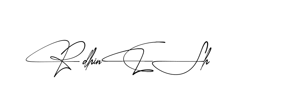 The best way (AishaScript-DO4Xd) to make a short signature is to pick only two or three words in your name. The name Ceard include a total of six letters. For converting this name. Ceard signature style 2 images and pictures png