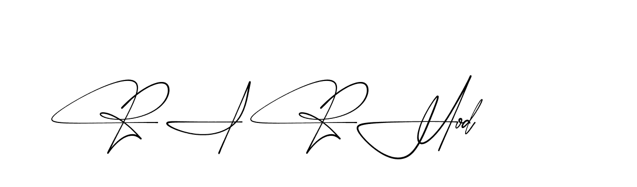 The best way (AishaScript-DO4Xd) to make a short signature is to pick only two or three words in your name. The name Ceard include a total of six letters. For converting this name. Ceard signature style 2 images and pictures png