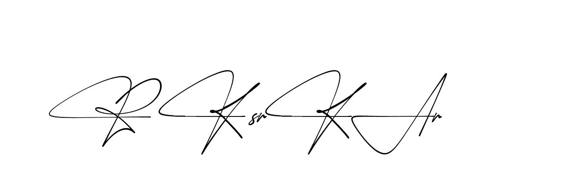 The best way (AishaScript-DO4Xd) to make a short signature is to pick only two or three words in your name. The name Ceard include a total of six letters. For converting this name. Ceard signature style 2 images and pictures png