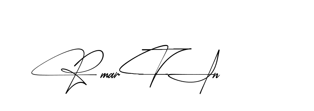 The best way (AishaScript-DO4Xd) to make a short signature is to pick only two or three words in your name. The name Ceard include a total of six letters. For converting this name. Ceard signature style 2 images and pictures png