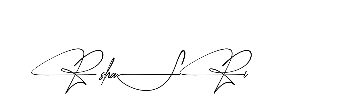 The best way (AishaScript-DO4Xd) to make a short signature is to pick only two or three words in your name. The name Ceard include a total of six letters. For converting this name. Ceard signature style 2 images and pictures png