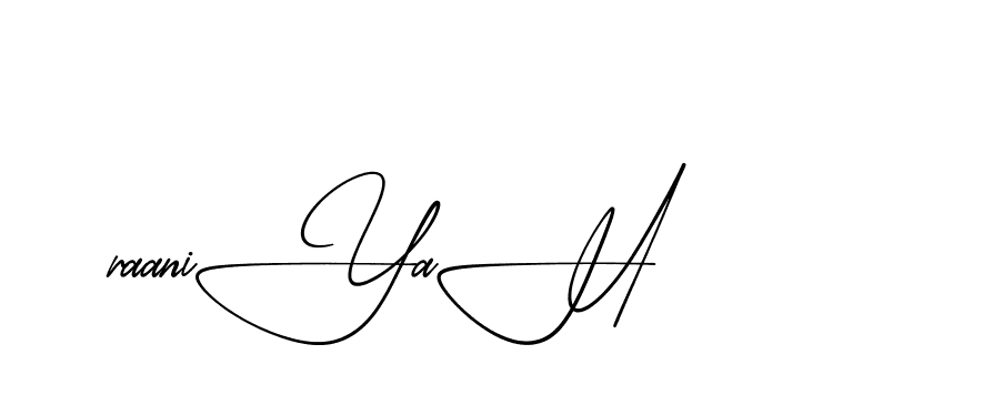 The best way (AishaScript-DO4Xd) to make a short signature is to pick only two or three words in your name. The name Ceard include a total of six letters. For converting this name. Ceard signature style 2 images and pictures png