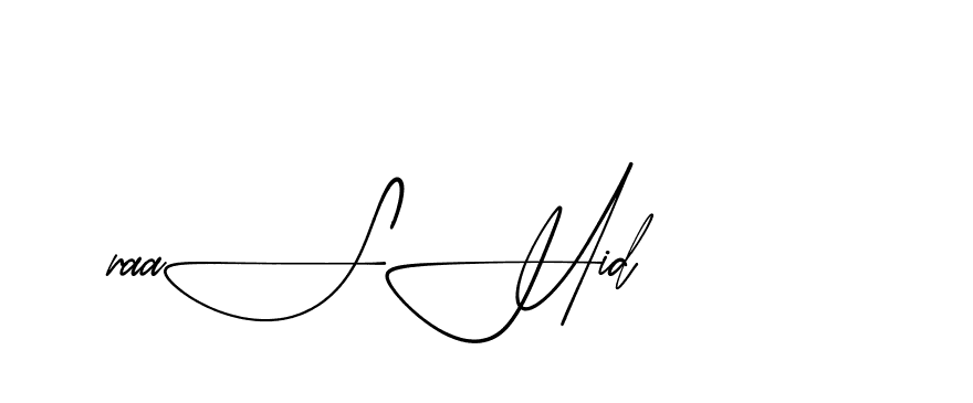 The best way (AishaScript-DO4Xd) to make a short signature is to pick only two or three words in your name. The name Ceard include a total of six letters. For converting this name. Ceard signature style 2 images and pictures png