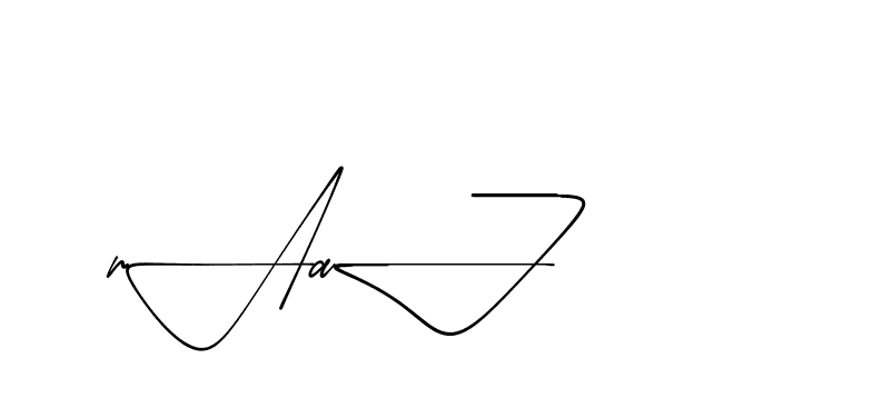 The best way (AishaScript-DO4Xd) to make a short signature is to pick only two or three words in your name. The name Ceard include a total of six letters. For converting this name. Ceard signature style 2 images and pictures png