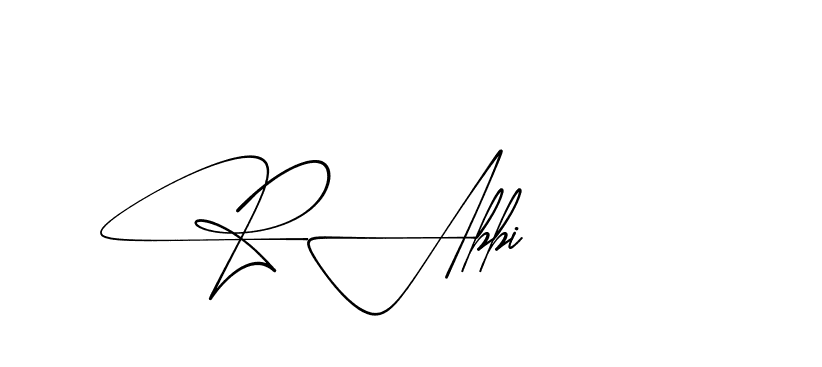 The best way (AishaScript-DO4Xd) to make a short signature is to pick only two or three words in your name. The name Ceard include a total of six letters. For converting this name. Ceard signature style 2 images and pictures png