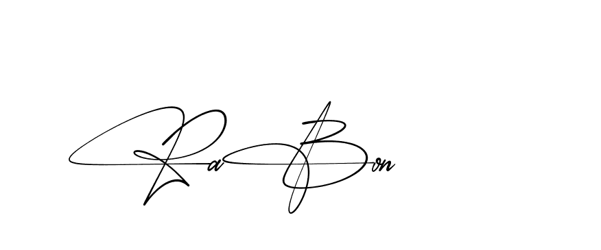 The best way (AishaScript-DO4Xd) to make a short signature is to pick only two or three words in your name. The name Ceard include a total of six letters. For converting this name. Ceard signature style 2 images and pictures png
