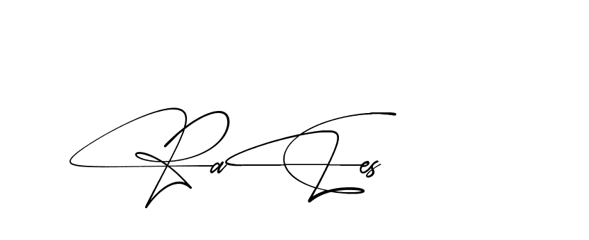 The best way (AishaScript-DO4Xd) to make a short signature is to pick only two or three words in your name. The name Ceard include a total of six letters. For converting this name. Ceard signature style 2 images and pictures png